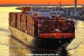 Hamburg Express 180325-03.jpg