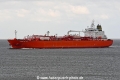 Marcellus Lady JG-150324-1.jpg
