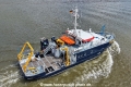 Coriolis KH-110626-12.jpg