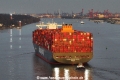 Hamburg Express 180325-17.jpg