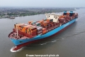 Marie Maersk KH-230425-07.jpg