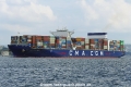 CMA CGM Columbia (OK-130921-3).jpg