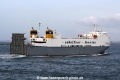 Valentine (JS-110909-04).jpg