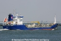 Capewater (AW-130609-02).jpg