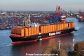 Hamburg Express MSchi-021124-08.jpg