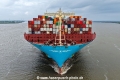 Maribo Maersk KH-160525-3.jpg