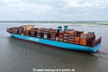 Maribo Maersk KH-160525-7.jpg