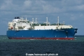 Maran Gas Posidonia OS-230820-10.jpg