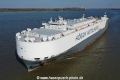 Hoegh Trooper KH-230420-4.jpg