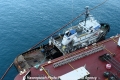 Nokea 071213-01.jpg