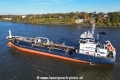Castorwater (KB-D031124-02).jpg