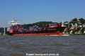 Conmar Island 130916-04.jpg
