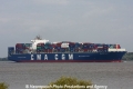 CMA CGM Pegasus (SW-190910-03).jpg