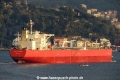 LR2 Poseidon (LW-101014-04).jpg