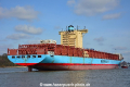 Gustav Maersk (KB-D250317-04).jpg