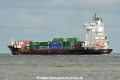 Conmar Elbe HK-100915.jpg