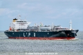 Mirai SH-230625-01.jpg