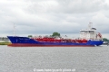 Coastalwater (OK-040726-1).jpg