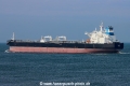 Kleon TL-041022-4.jpg