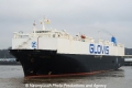 Hyundai No.107 OS-250112-21.jpg
