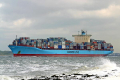 Gjertrud Maersk (JS-110507-01).jpg