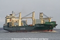 Rickmers Hamburg (060306-014-SW).jpg