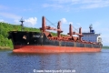 Deniz-M JB-210526-03.jpg