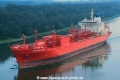 Navigator Libra JB-180114-02.jpg