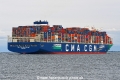 CMA CGM Grand Palais JG-210826-4.jpg