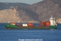 Contship Joy (JS-260921-01).jpg