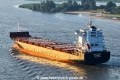 Cape Quest 260623-05.jpg