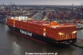 Hamburg Express MSchi-031124-8.jpg