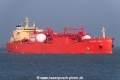 Navigator Aurora SH-130217-02.jpg