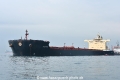 Ianthe OS-261017-01.jpg