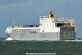 Wilhelmine HK-060915-2.jpg