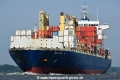 Cap Roberta 150617-02.jpg