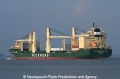 Rickmers Dalian SW-300906-24.jpg