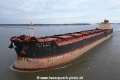 HL Sines KH-280123-3.jpg