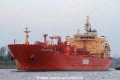 Navigator Luga JB-230118-02.jpg