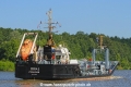 Ebba 2 JB-080718.jpg