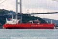 Maratha (MM-121011-2).jpg