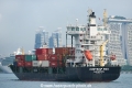 Contship Box OS-301017-19.jpg