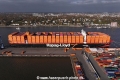 Hamburg Express MSchi-031124-3.jpg