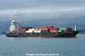 Contship Box OS-301017-12.jpg