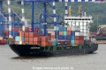 Contship Box OS-290115-03.jpg