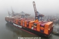 Hamburg Express MSchi-291024-4.jpg