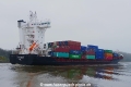 CT Rotterdam (OK-241119-4).jpg
