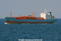Niels Maersk 260404-2.jpg