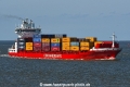 Containerships 6 JG-140817-02.jpg