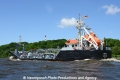 Ebba 2 030613-04.jpg